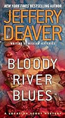 Bloody river blues for sale  Delivered anywhere in USA 