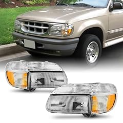 Akkon fits 1995 for sale  Delivered anywhere in USA 
