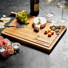 Personalized cutting board for sale  Delivered anywhere in USA 