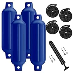Turmaster boat fenders for sale  Delivered anywhere in USA 