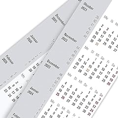 Truento kalendarium jahre gebraucht kaufen  Wird an jeden Ort in Deutschland