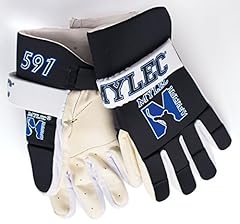 Mylec men hockey for sale  Delivered anywhere in USA 
