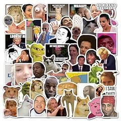 Stück lustige meme gebraucht kaufen  Wird an jeden Ort in Deutschland