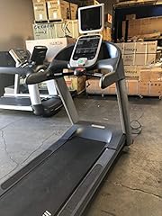 Precor 954i experience for sale  Delivered anywhere in USA 