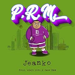 Prm for sale  Delivered anywhere in UK