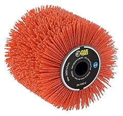 Fartools 110886 brosse d'occasion  Livré partout en France