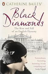 Black diamonds rise for sale  Delivered anywhere in UK