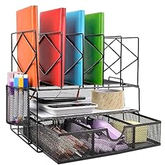 Chezmax mesh desk for sale  Delivered anywhere in USA 