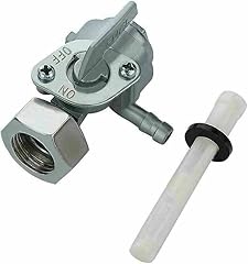 Generic fuel shut for sale  Delivered anywhere in USA 