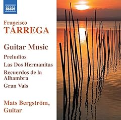 Musique guitare import d'occasion  Livré partout en France