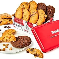 David cookies sweet for sale  Delivered anywhere in USA 