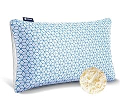 Love attitude bed for sale  Delivered anywhere in USA 