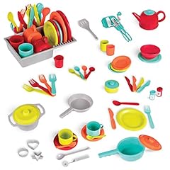Battat toy kitchen for sale  Delivered anywhere in USA 