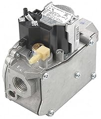 White rodgers 36j24 for sale  Delivered anywhere in USA 