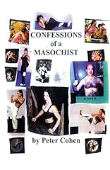 Confessions masochist for sale  Delivered anywhere in USA 