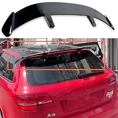 Mutusaisi car universal for sale  Delivered anywhere in UK