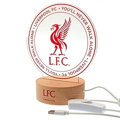 Storm international liverpool for sale  Delivered anywhere in UK