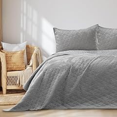 Restilo tagesdecke 220x240 gebraucht kaufen  Wird an jeden Ort in Deutschland