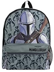 Star wars zaino usato  Spedito ovunque in Italia 