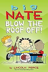 Big nate blow for sale  Delivered anywhere in USA 