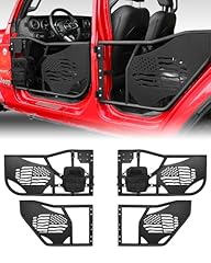 Roader gladiator tube for sale  Delivered anywhere in USA 