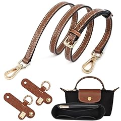 Rganizer longchamp tasche gebraucht kaufen  Wird an jeden Ort in Deutschland