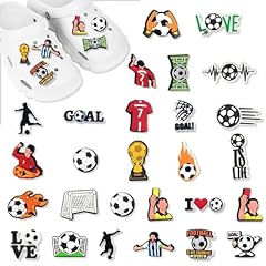 Elkuaie pieces football for sale  Delivered anywhere in UK