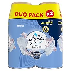 Glade lot recharges d'occasion  Livré partout en France
