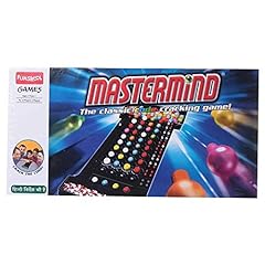 Mastermind game for sale  Delivered anywhere in UK
