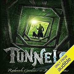 Tunnels tunnels series for sale  Delivered anywhere in UK