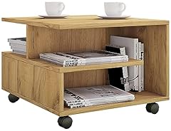 Vcm holz couchtisch gebraucht kaufen  Wird an jeden Ort in Deutschland