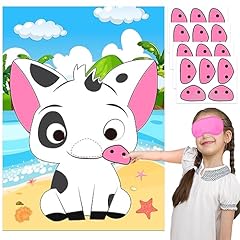 Jkhycf mona party for sale  Delivered anywhere in USA 
