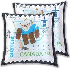 Linqin throw pillow for sale  Delivered anywhere in USA 