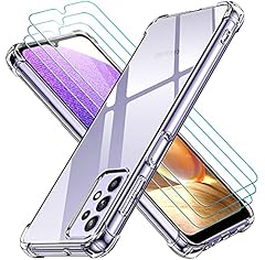 Ivoler coque samsung d'occasion  Livré partout en Belgiqu