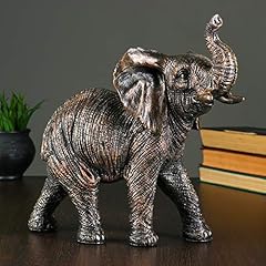 Aevvv elephant statue for sale  Delivered anywhere in USA 