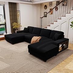137 oversized symmetrical for sale  Delivered anywhere in USA 