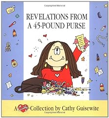 Revelations pound purse for sale  Delivered anywhere in USA 