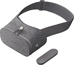 Original google daydream for sale  Delivered anywhere in USA 