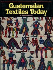 Guatemalan textiles today for sale  Delivered anywhere in USA 
