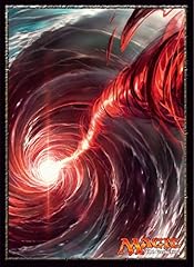 Magic the gathering gebraucht kaufen  Wird an jeden Ort in Deutschland