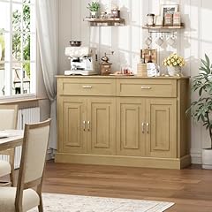 Facbotall sideboard buffet for sale  Delivered anywhere in USA 