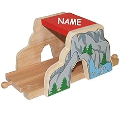 Tunnel holz incl gebraucht kaufen  Wird an jeden Ort in Deutschland