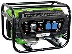 Sip medusa t2500w for sale  Delivered anywhere in Ireland