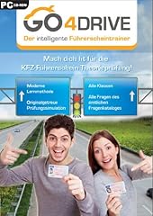 Go4drive 2019 intelligente gebraucht kaufen  Wird an jeden Ort in Deutschland