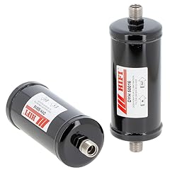 Hifi filter dyh gebraucht kaufen  Wird an jeden Ort in Deutschland