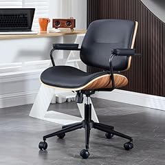 Mid century modern for sale  Delivered anywhere in USA 
