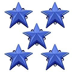 Blue series center for sale  Delivered anywhere in USA 