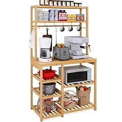Smibuy kitchen baker for sale  Delivered anywhere in USA 