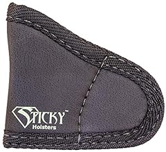 Sticky holsters gun for sale  Delivered anywhere in USA 