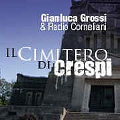 Cimitero crespi for sale  Delivered anywhere in UK